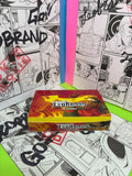 The Indomitable Leobrand Info Cards Vol. 1 (Booster Box)